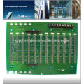 MITSUBISHI Main Board KCM-51C MITSUBISHI PCB, MITSUBISHI Board